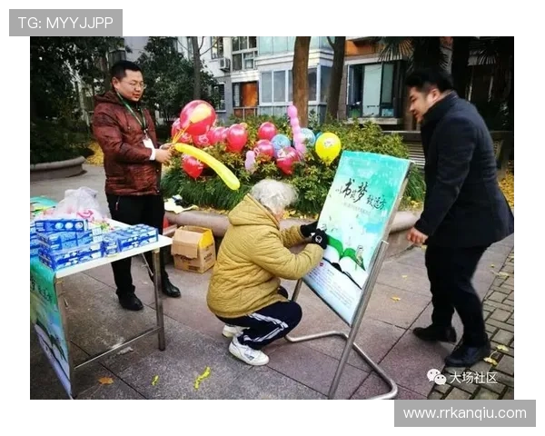 海德体育网站如何结合社交功能增强用户互动和社区建设