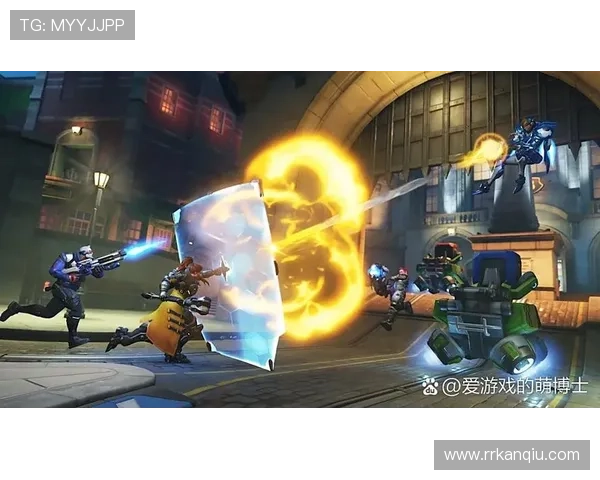 爱游戏官方正式开启年度大型线上线下活动吸引众多游戏爱好者参与