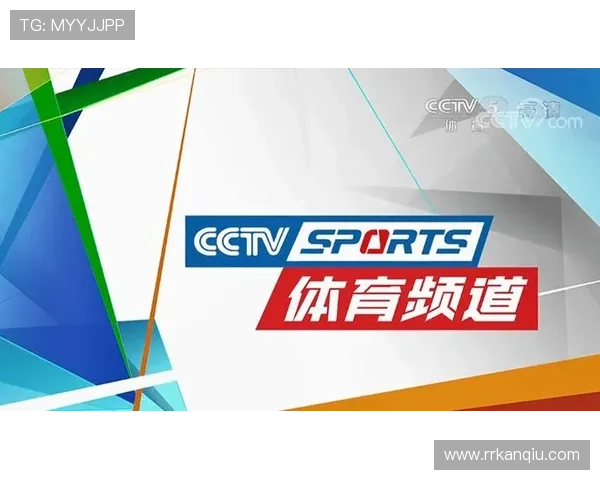 九州体育娱乐网提供多样化的体育互动社区让用户畅享体育交流乐趣