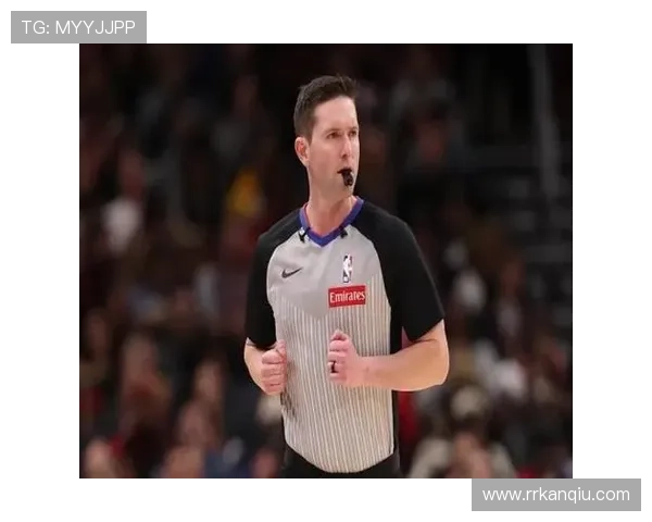 NBA看球直播平台哪个好实时高清无延迟全场赛事免费观看指南