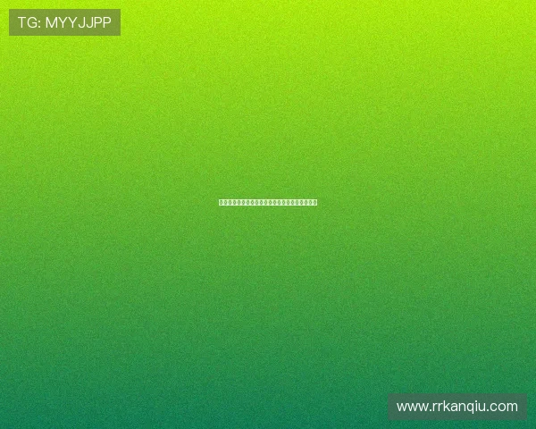 乌拉圭队在世界杯小组赛中的具体排名及晋级前景