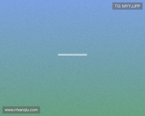 佛得角对阵乌拉圭世界杯直播时间及比赛详细安排一览